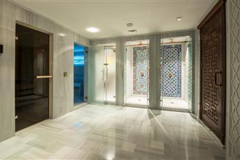 Ajwa Hotel Sultanahmet
