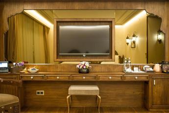 Ajwa Hotel Sultanahmet