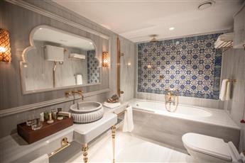 Ajwa Hotel Sultanahmet