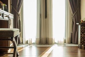 Ajwa Hotel Sultanahmet