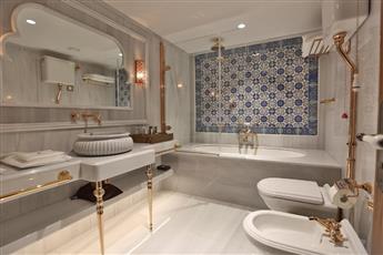 Ajwa Hotel Sultanahmet