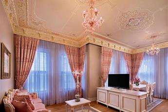 Ajwa Hotel Sultanahmet