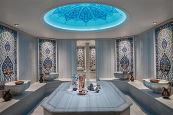 Ajwa Hotel Sultanahmet