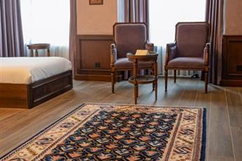 Ajwa Hotel Sultanahmet