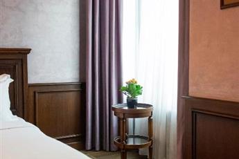 Ajwa Hotel Sultanahmet