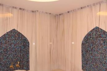 Ajwa Hotel Sultanahmet
