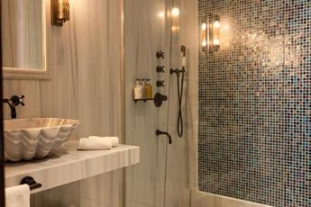 Ajwa Hotel Sultanahmet