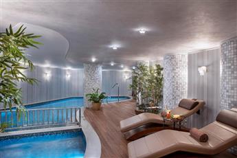 Ajwa Hotel Sultanahmet