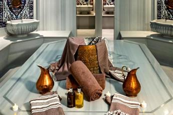 Ajwa Hotel Sultanahmet