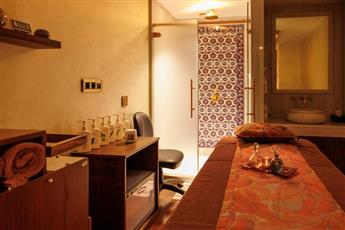 Ajwa Hotel Sultanahmet
