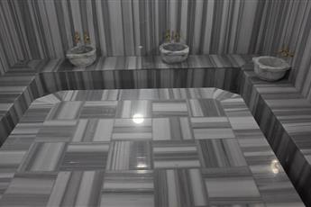 Akalia Suite Hotel & SPA 4*