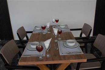 Akalia Suite Hotel & SPA 4*