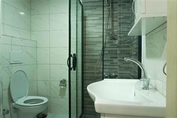 Akalia Suite Hotel & SPA 4*