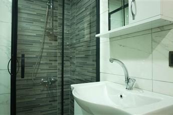 Akalia Suite Hotel & SPA 4*