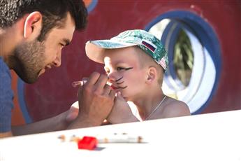 Akbulut Hotel & Spa 4*