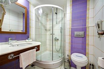 Akbulut Hotel & Spa 4*