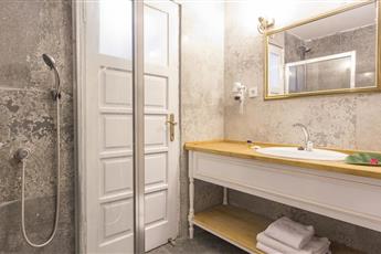 Akdeniz Beach Hotel 3*