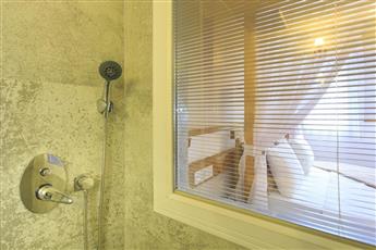 Akdeniz Beach Hotel 3*