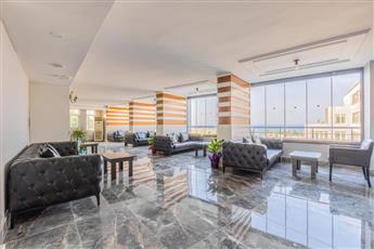 Akdora Elite Hotel & Spa