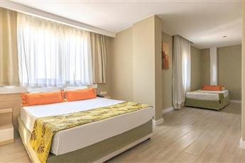 Akdora Elite Hotel & Spa