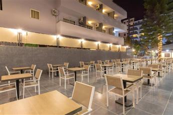 Akdora Elite Hotel & Spa