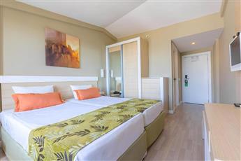 Akdora Elite Hotel & Spa