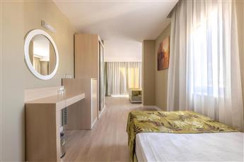 Akdora Elite Hotel & Spa