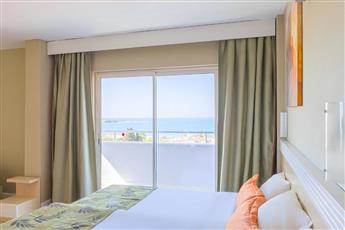 Akdora Elite Hotel & Spa