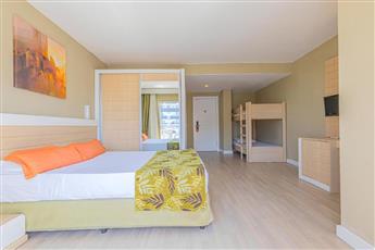 Akdora Elite Hotel & Spa