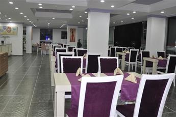 Akdora Resort & Spa 4* Akdora Resort & Spa 4*