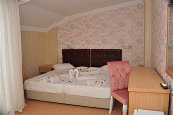 Akdora Resort & Spa 4* Akdora Resort & Spa 4*