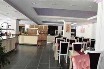 Akdora Resort & Spa 4* Akdora Resort & Spa 4*