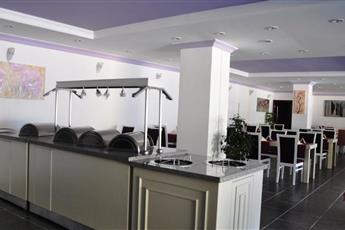 Akdora Resort & Spa 4* Akdora Resort & Spa 4*