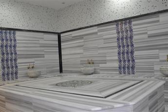 Akdora Resort & Spa 4* Akdora Resort & Spa 4*