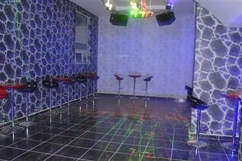 Akdora Resort & Spa 4* Akdora Resort & Spa 4*