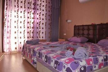 Akdora Resort & Spa 4* Akdora Resort & Spa 4*