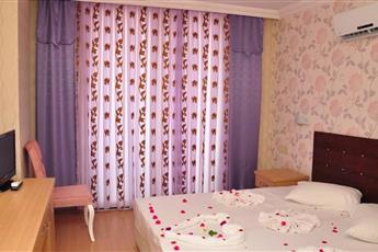 Akdora Resort & Spa 4* Akdora Resort & Spa 4*