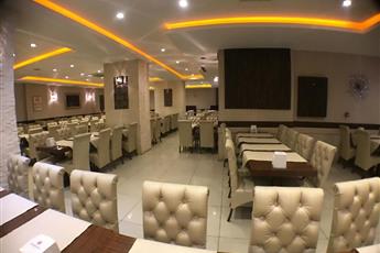 Akgun Hotel Beyazit 3*