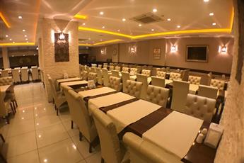 Akgun Hotel Beyazit 3*