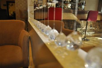 Akgun Hotel Beyazit 3*