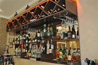 Akgun Hotel Beyazit 3*