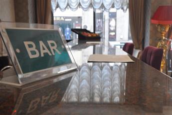 Akgun Hotel Beyazit 3*