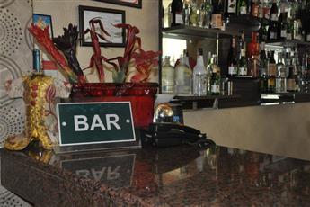 Akgun Hotel Beyazit 3*