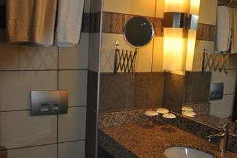 Akgun Hotel Beyazit 3*