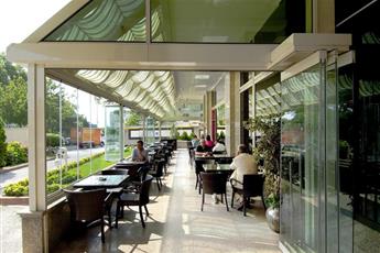 Akgun Istanbul Hotel