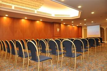 Akgun Istanbul Hotel