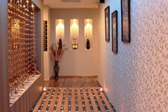 Akgun Istanbul Hotel