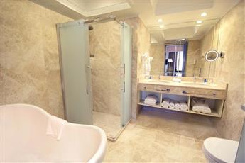 Akgun Istanbul Hotel