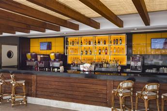 Akka Alinda Hotel