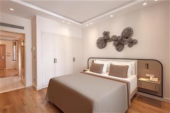 Akka Antedon Hotel